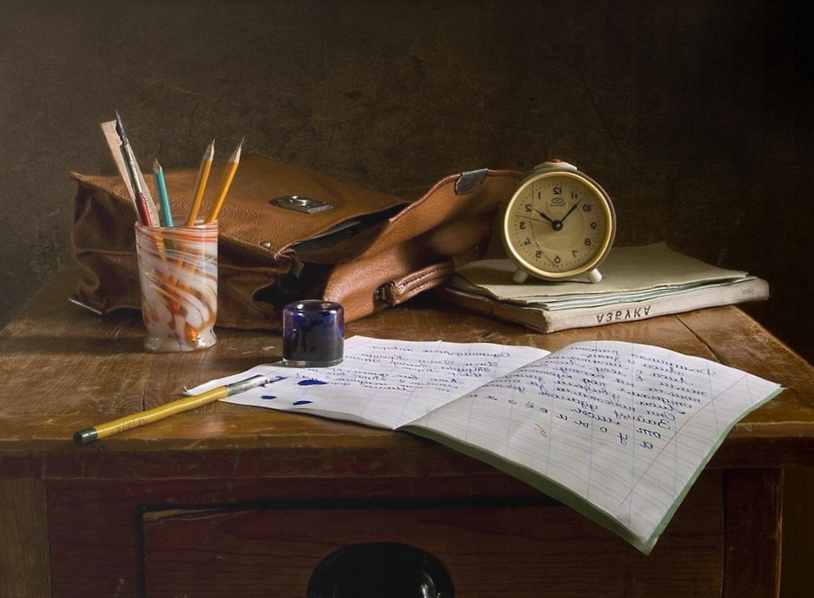 How to pick a course that actually fits your life